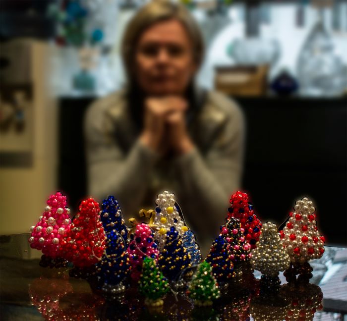 OMG%20Anya%20B OMG%20Anya%20B